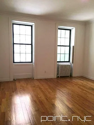 Rented by Point NYC | media 1