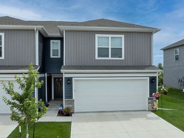 2481 Chloe Ln