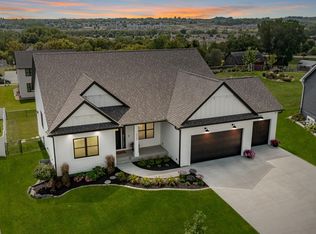 6369 Summit Pine Rd NW, Rochester, MN 55901