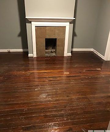 5th image of 222 W Park Avenue