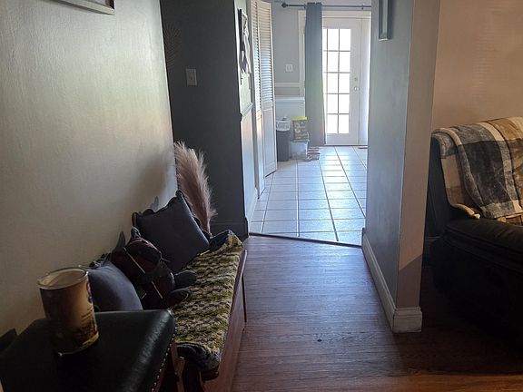 3rd image of 107 Embassy Dr