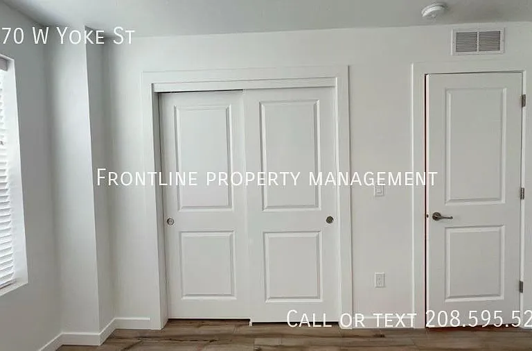 6670 W Yoke St — Photo 6