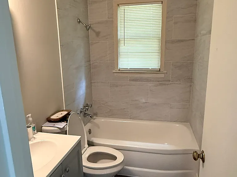 1513 Rex St — Photo 6