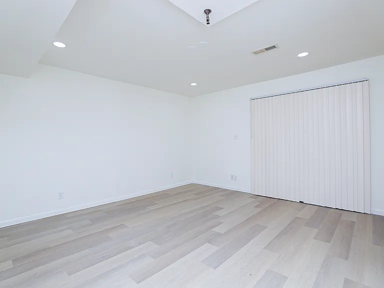 113 Heron Ct — Photo 26