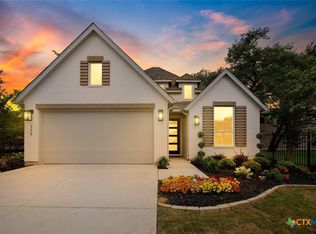 375 Kimble Creek Loop, Kyle, TX 78640