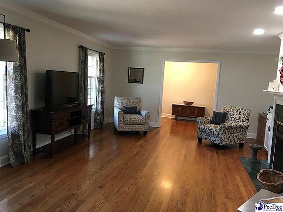 4th image of 2123 Vista Vue Dr