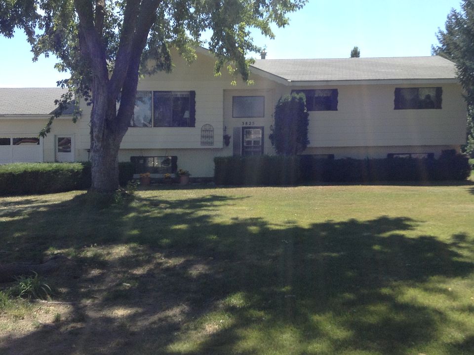 1st image of 3825 W Central Ave