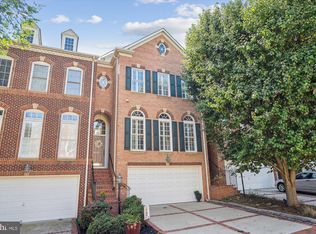 18539 Perdido Bay Ter, Leesburg, VA