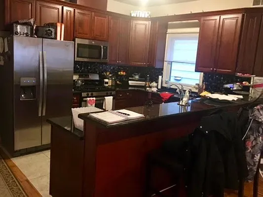 Rented by Corporate Realty | media 10