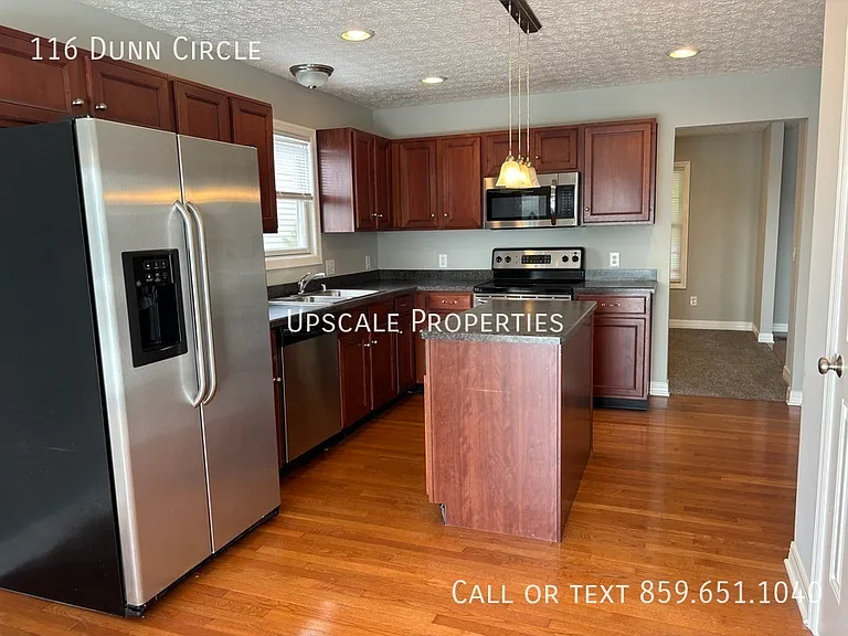 116 Dunn Cir — Photo 9