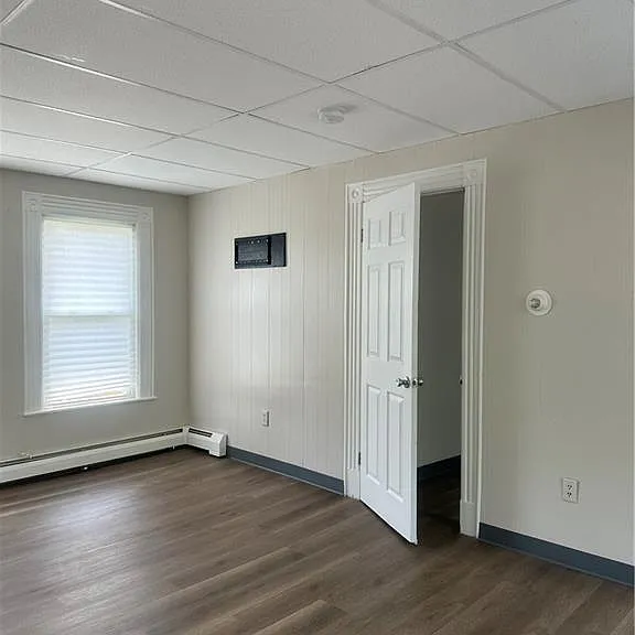 130 Highland Ave #4 — Photo 2