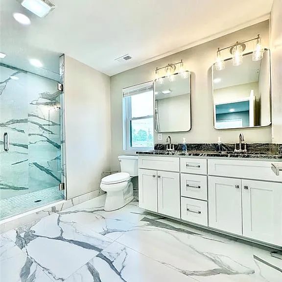 442 Ardmore Dr — Photo 53