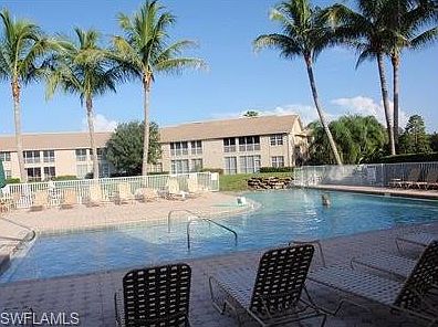 2nd image of 5689 Heron Ln APT 402