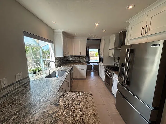 6421 Cayenne Ln — Photo 10