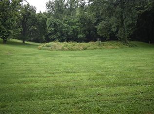 400 Forrester Hollow Ln, Granville, TN 38564