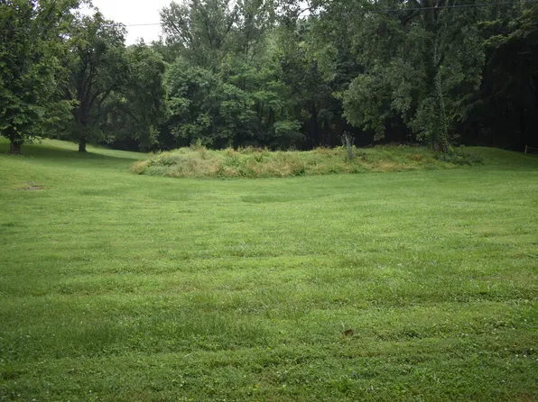 400 Forrester Hollow Ln, Granville, TN 38564