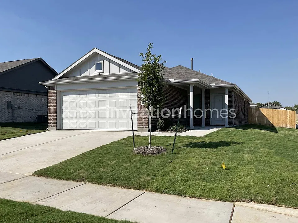 1300 Still Pond Dr