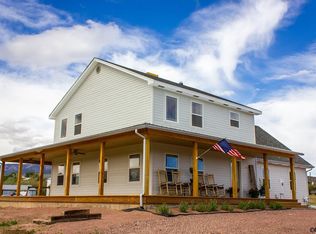 2281 Melvina St, Canon City, CO 81212