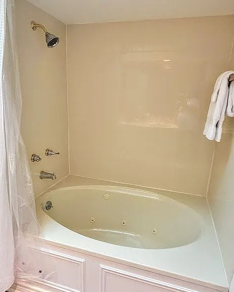 210 Oak Bay St #801 — Photo 14