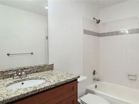 4th image of 10200 Gandy Blvd N APT 817