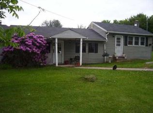 56 Weber Rd, Narrowsburg, NY 12764