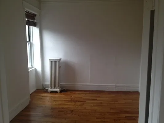 Rented by Village Living Realty | media 3