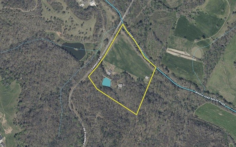 1st image of 3052 Damascus Rd