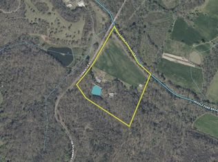 3052 Damascus Rd, Baldwin, GA 30511