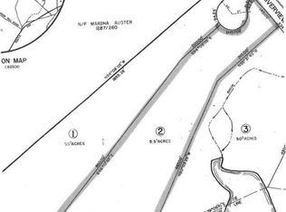 0 Beau Dr, Greene, ME 04236