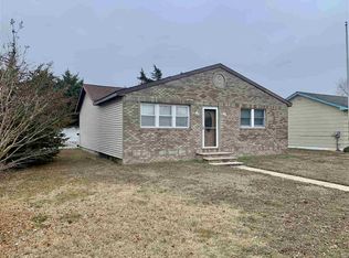 215 Shadeland Ave, Villas, NJ 08251