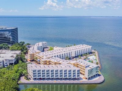 2506 N Rocky Point Dr #475, Tampa, FL, 33607