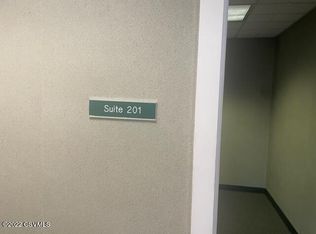 195 Airport Rd, Selinsgrove, PA 17870