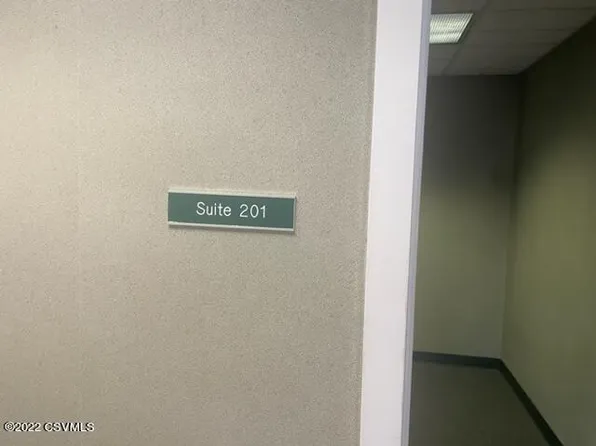 195 Airport Rd, Selinsgrove, PA 17870