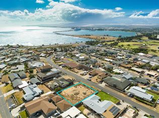 569 Liholiho St, Wailuku, HI 96793