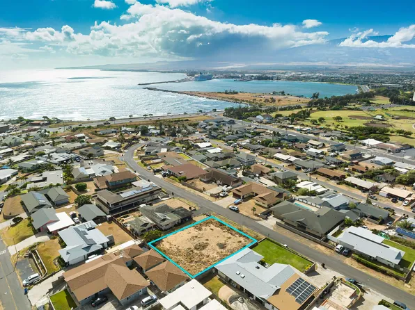 569 Liholiho St, Wailuku, HI 96793