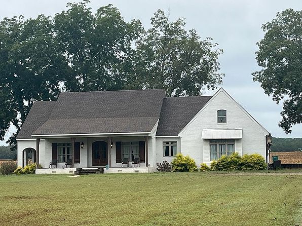 2037 Highway 129