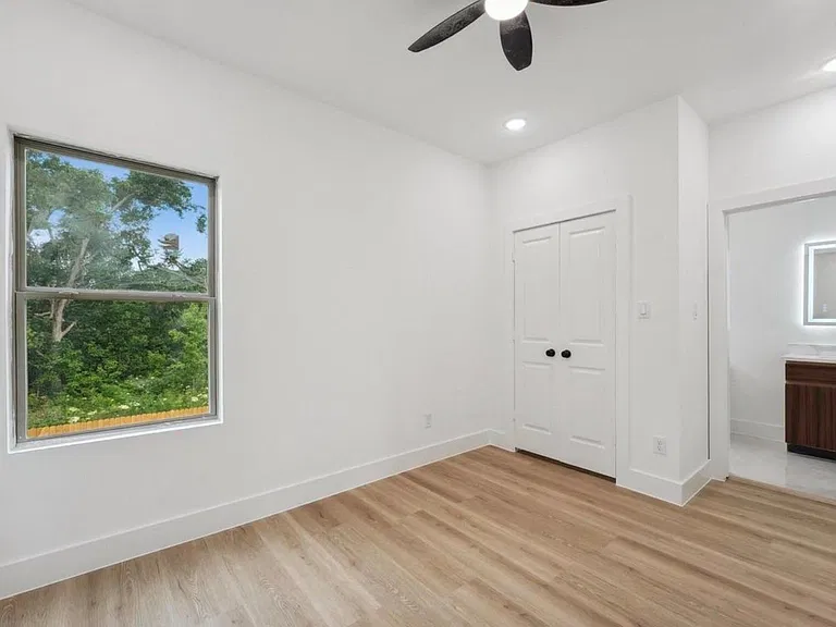 7416 Maxroy St — Photo 31