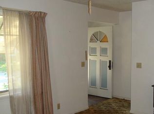 169 Jerold St, Rochester, NY 14609