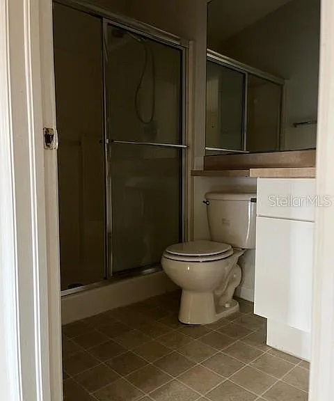 8434 Quarter Horse Dr — Photo 15