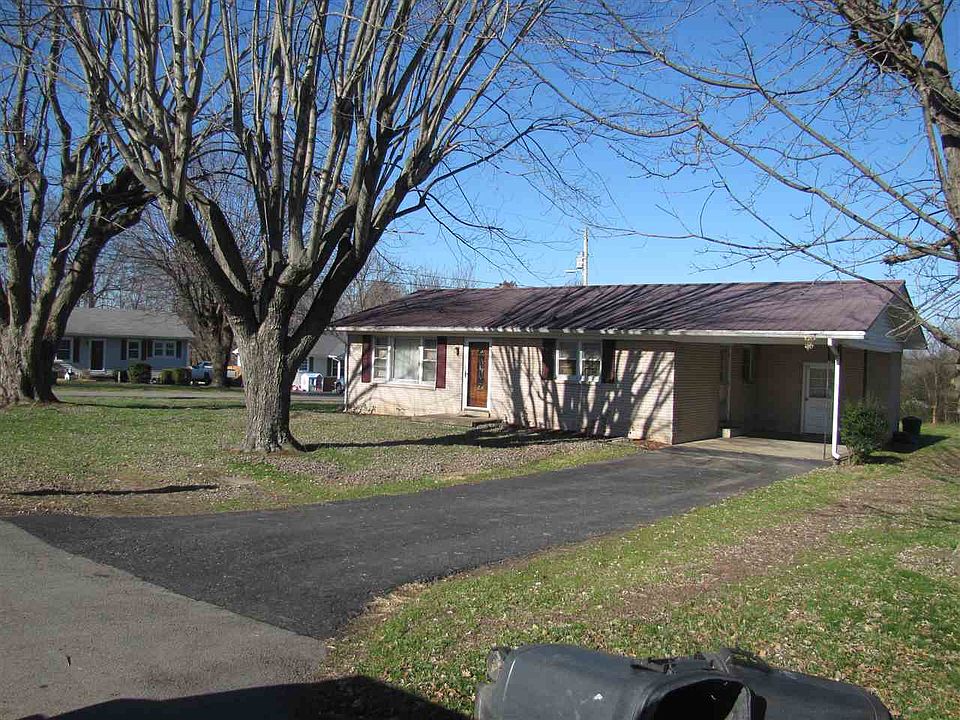 1st image of 548 Bluegrass Dr