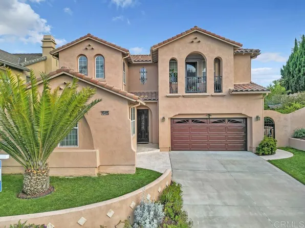 10495 Abalone Landing Ter, San Diego, CA 92130