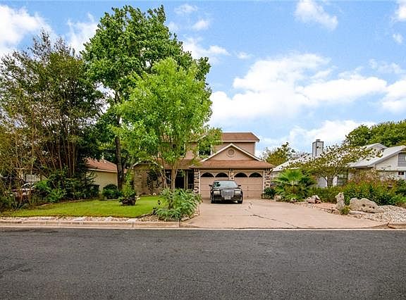 3rd image of 1413 Alma Dr