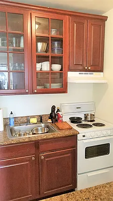 Rented by ZealEstate Group Inc | media 5