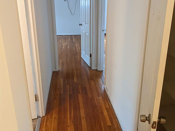 5th image of 1041 Delta Ave APT 401