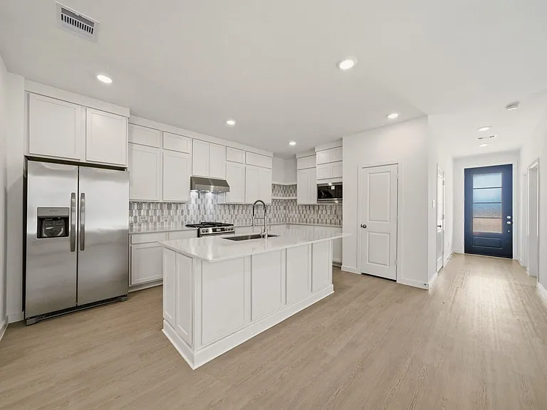 21611 Colonial Meadow Creek Trl — Photo 5