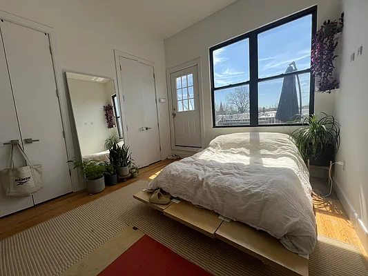 Rented by Superior Homes | media 3