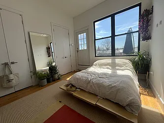 Rented by Superior Homes