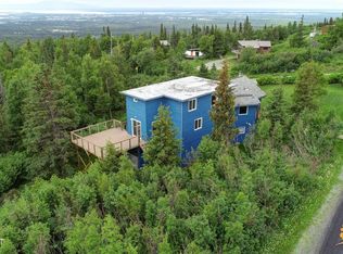 11310 Cobra St, Anchorage, AK 99507