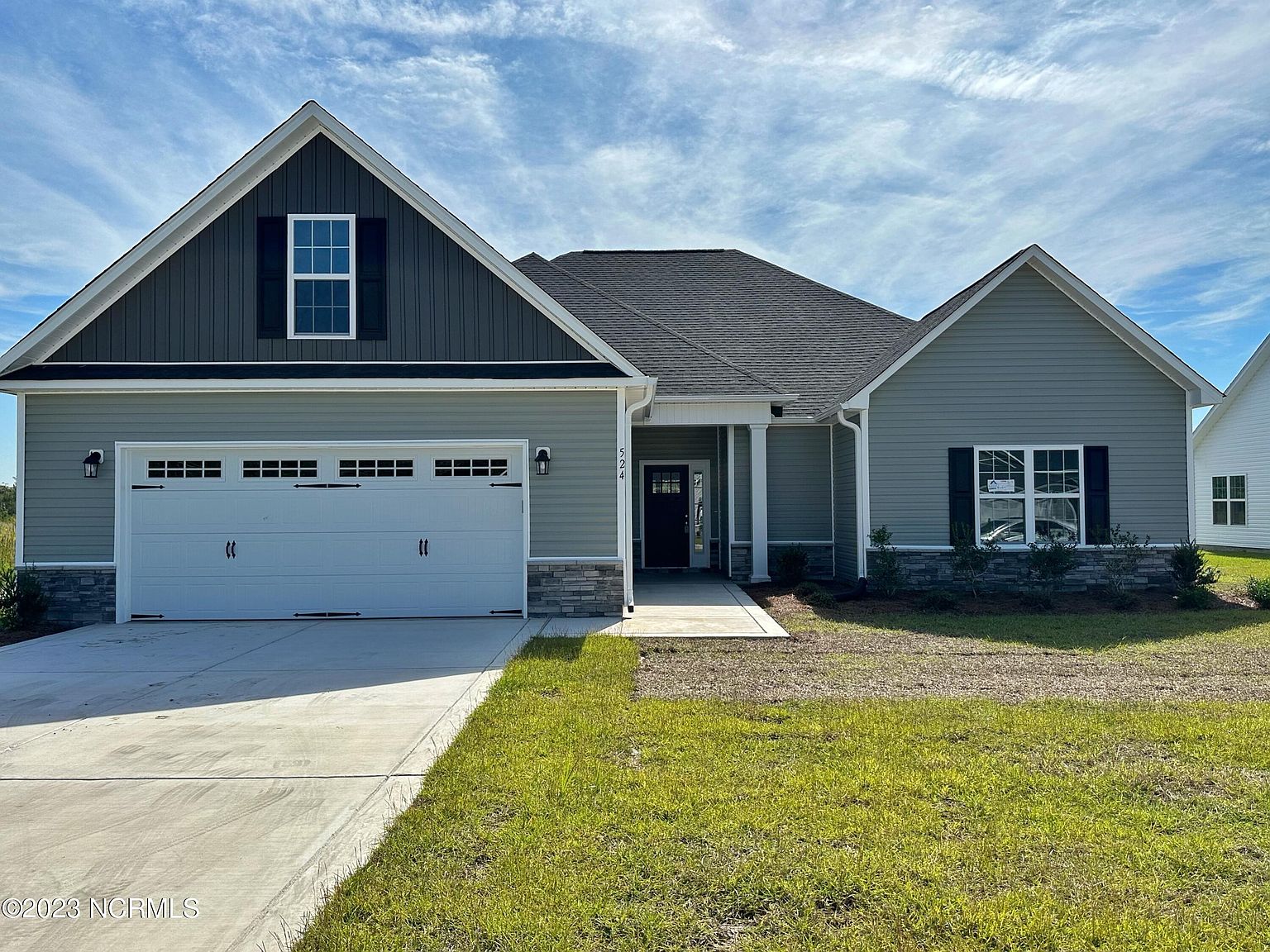 524 Indigo Johnston Drive, Jacksonville, NC 28546 Zillow