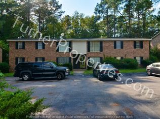 2915 Chatsworth Rd APT C, Columbia, SC 29223